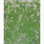 WI-POTATO HILL: GeoChange 1949-2013 Preview 1