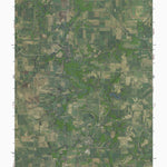 IA-FORT ATKINSON: GeoChange 1975-2013 Preview 1