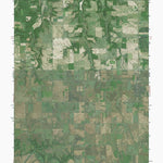 MN-IA-HARMONY: GeoChange 1963-2013 Preview 1