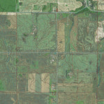 MN-IA-HARMONY: GeoChange 1963-2013 Preview 2