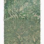 MN-IA-WILMINGTON: GeoChange 1963-2013 Preview 1