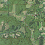 WI-TOMAH: GeoChange 1949-2013 Preview 3