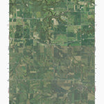 MN-IA-MABEL: GeoChange 1963-2013 Preview 1