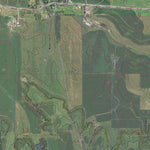 MN-IA-MABEL: GeoChange 1963-2013 Preview 2