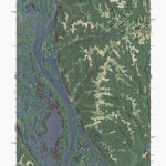 WI-IA-DE SOTO: GeoChange 1965-2013 Preview 1