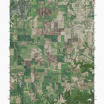 MN-STEWARTVILLE: GeoChange 1974-2013 Preview 1