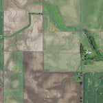 MN-STEWARTVILLE: GeoChange 1974-2013 Preview 2