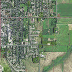 MN-STEWARTVILLE: GeoChange 1974-2013 Preview 3