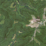 WI-ONALASKA: GeoChange 1962-2013 Preview 2