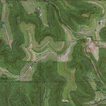 WI-ONALASKA: GeoChange 1962-2013 Preview 3