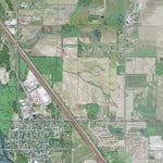 WI-MAUSTON: GeoChange 1949-2013 Preview 2