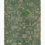 IA-PROTIVIN: GeoChange 1975-2013 Preview 1