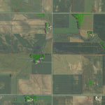 IA-PROTIVIN: GeoChange 1975-2013 Preview 2