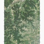 MN-SHELDON: GeoChange 1964-2013 Preview 1