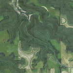 MN-SHELDON: GeoChange 1964-2013 Preview 3