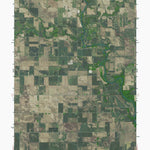IA-ORCHARD: GeoChange 1967-2013 Preview 1