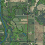IA-ORCHARD: GeoChange 1967-2013 Preview 3