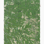 WI-CLYDE: GeoChange 1957-2013 Preview 1