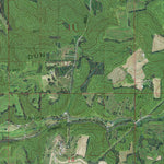 WI-CLYDE: GeoChange 1957-2013 Preview 3