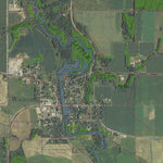 IA-WAUCOMA: GeoChange 1975-2013 Preview 3