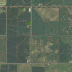 IA-LAWLER: GeoChange 1975-2013 Preview 2
