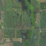 IA-COLWELL: GeoChange 1967-2013 Preview 3