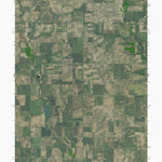 IA-SARATOGA: GeoChange 1975-2013 Preview 1