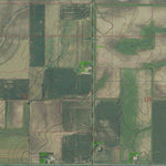 IA-SARATOGA: GeoChange 1975-2013 Preview 2