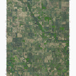 IA-BASSETT: GeoChange 1967-2013 Preview 1