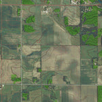 IA-BASSETT: GeoChange 1967-2013 Preview 2
