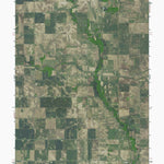 IA-NEW HAVEN: GeoChange 1972-2013 Preview 1