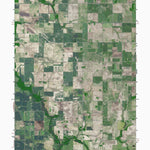 MN-WALTHAM: GeoChange 1965-2013 Preview 1
