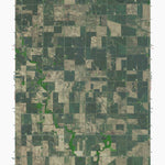 IA-ROSEVILLE: GeoChange 1967-2013 Preview 1