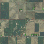 IA-ROSEVILLE: GeoChange 1967-2013 Preview 2
