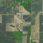 IA-ROSEVILLE: GeoChange 1967-2013 Preview 3