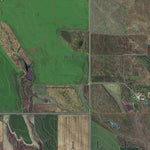 SD-RELIANCE SW: GeoChange 1948-2014 Preview 2