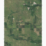 SD-LITTLEBURG: GeoChange 1974-2014 Preview 1