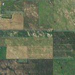 SD-LITTLEBURG: GeoChange 1974-2014 Preview 2