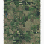 SD-DALLAS: GeoChange 1962-2014 Preview 1