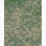 IA-CRESCO NW: GeoChange 1975-2013 Preview 1