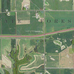 MN-LEWISTON: GeoChange 1974-2013 Preview 2
