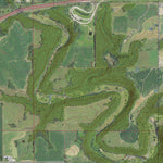 MN-LEWISTON: GeoChange 1974-2013 Preview 3