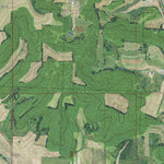 WI-PLAIN: GeoChange 1960-2013 Preview 2