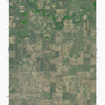 IA-LIME SPRINGS: GeoChange 1975-2013 Preview 1