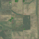 IA-LIME SPRINGS: GeoChange 1975-2013 Preview 2