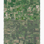 MN-IA-ADAMS: GeoChange 1963-2013 Preview 1