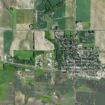 MN-IA-ADAMS: GeoChange 1963-2013 Preview 3