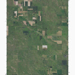 SD-HIDDEN TIMBER NE: GeoChange 1974-2014 Preview 1