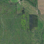 SD-HIDDEN TIMBER NE: GeoChange 1974-2014 Preview 2
