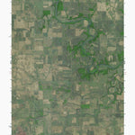 IA-CRESCO NE: GeoChange 1975-2013 Preview 1